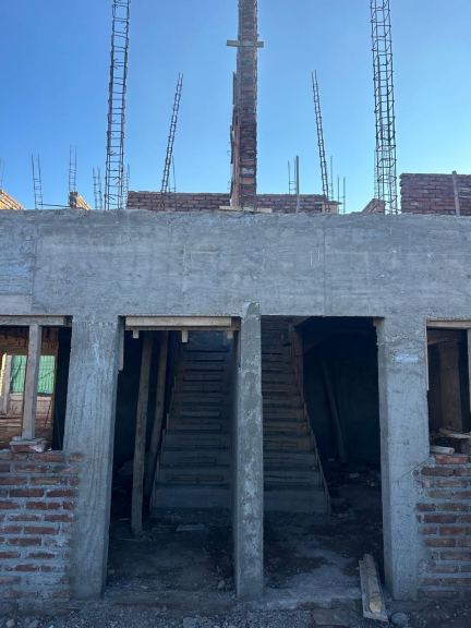 Duplex en Venta en Maipu, Mendoza