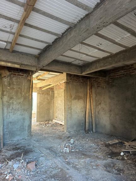 Duplex en Venta en Maipu, Mendoza