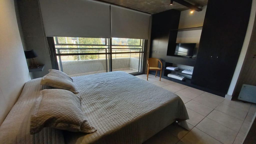Departamento en Alquiler en Godoy Cruz, Mendoza