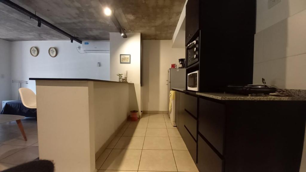 Departamento en Alquiler en Godoy Cruz, Mendoza