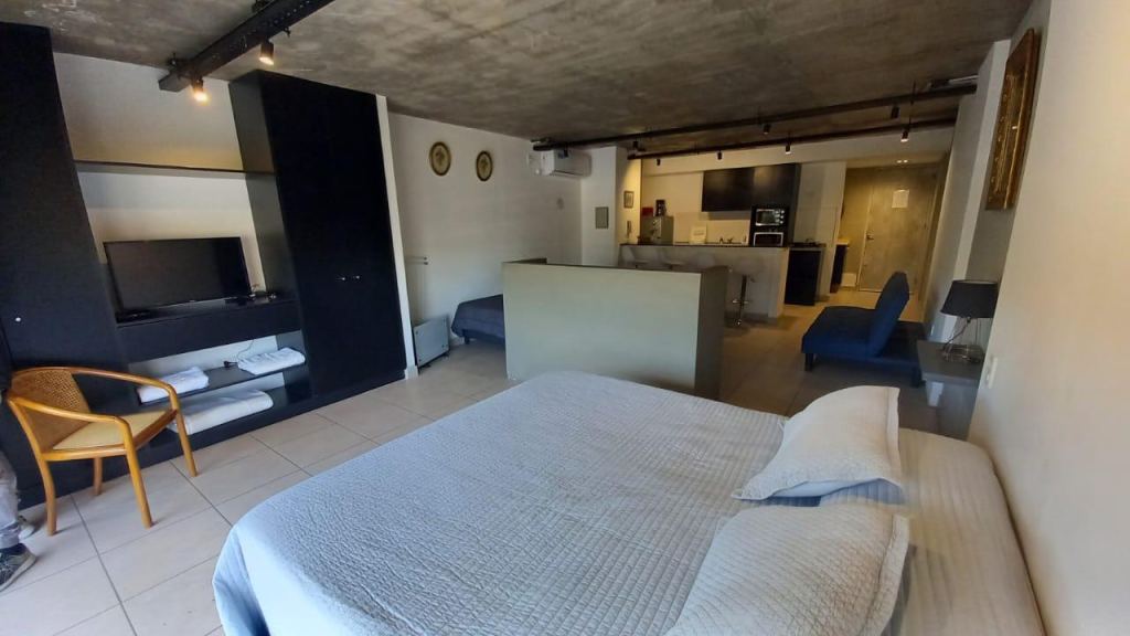 Departamento en Alquiler en Godoy Cruz, Mendoza