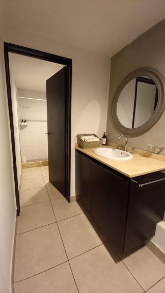 Departamento en Alquiler en Godoy Cruz, Mendoza