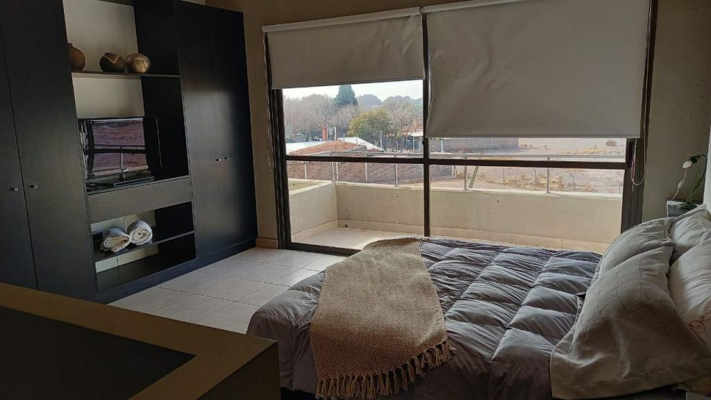 Departamento en Alquiler en Godoy Cruz, Mendoza