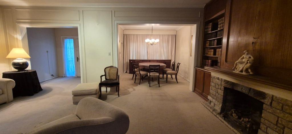 Casa en Venta en Capital, Mendoza