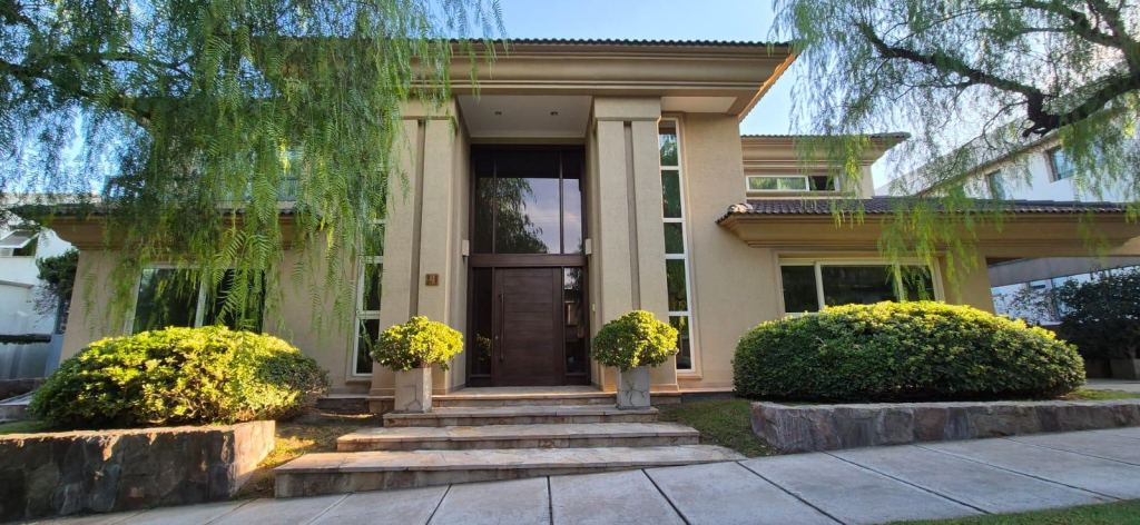 Casa en Venta en Las Heras, Mendoza