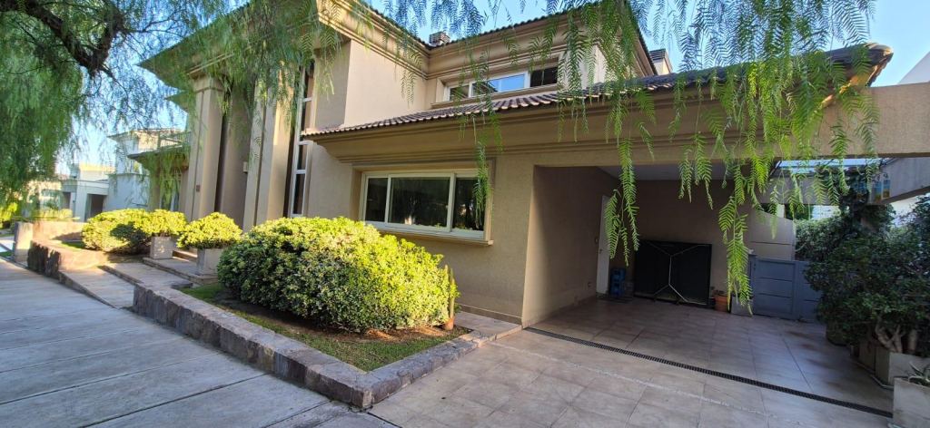 Casa en Venta en Las Heras, Mendoza