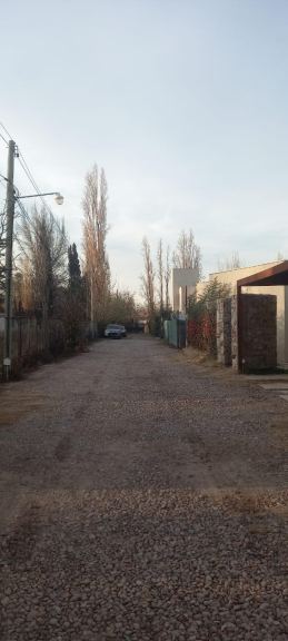 Lote en Venta en Lujan de Cuyo, Mendoza
