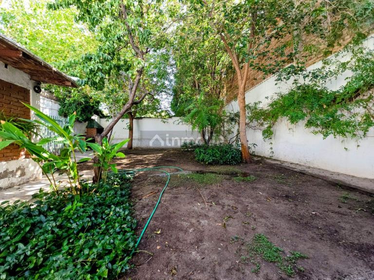 Casa en Venta en Capital, Mendoza