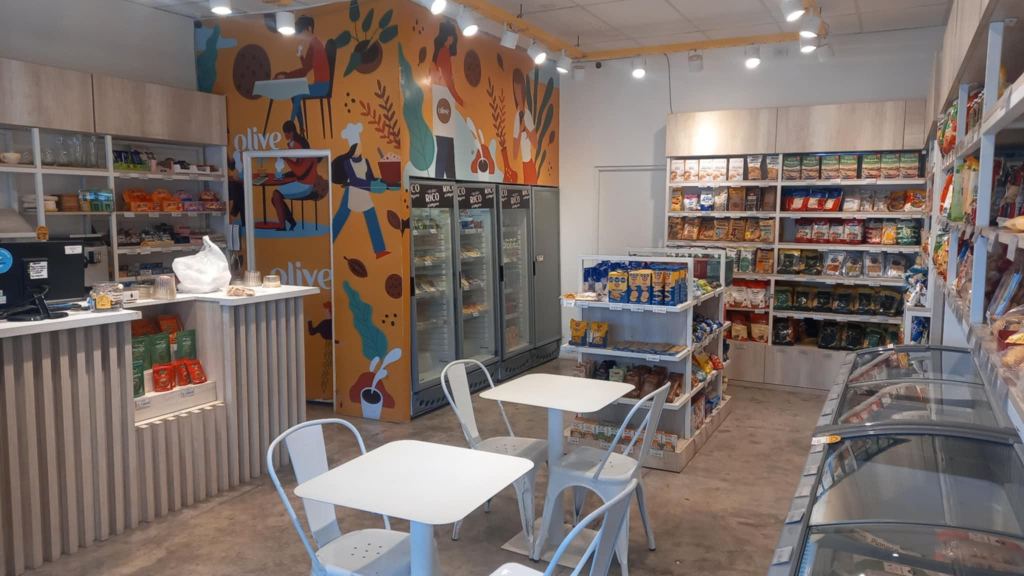 Local Comercial en Venta en Capital, Mendoza