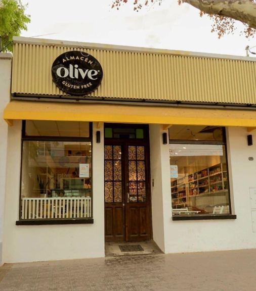 Local Comercial en Venta en Capital, Mendoza