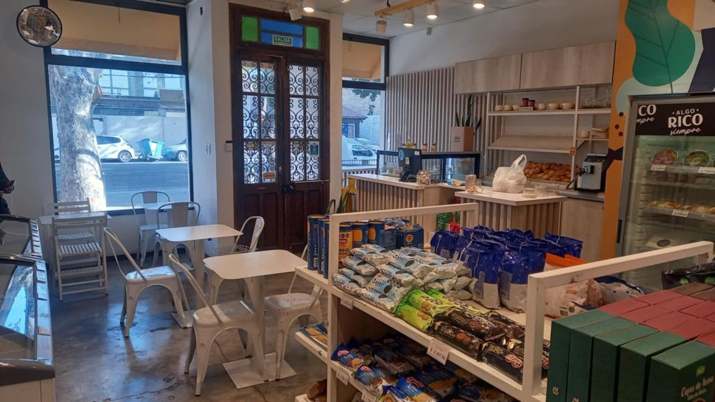 Local Comercial en Venta en Capital, Mendoza