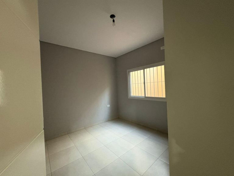 Departamento en Venta en Guaymallen, Mendoza