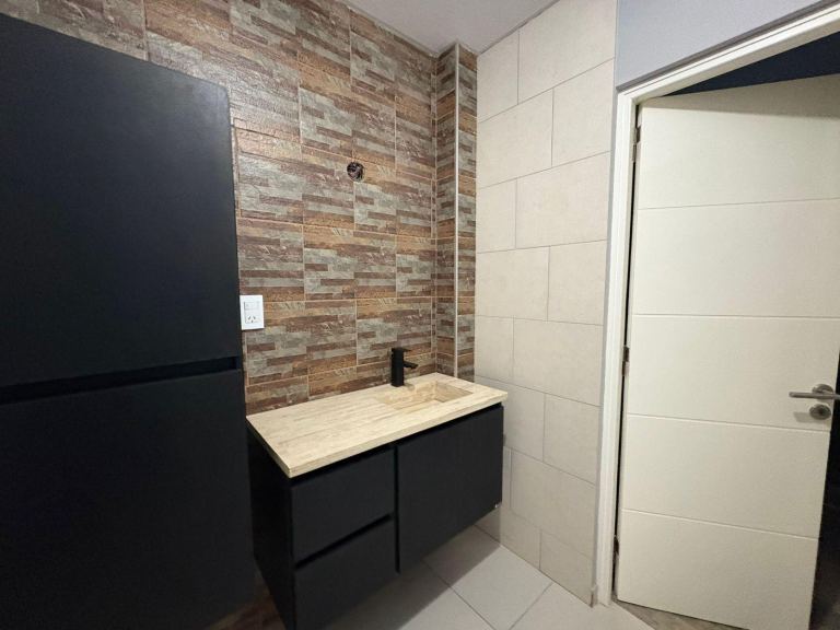 Departamento en Venta en Guaymallen, Mendoza