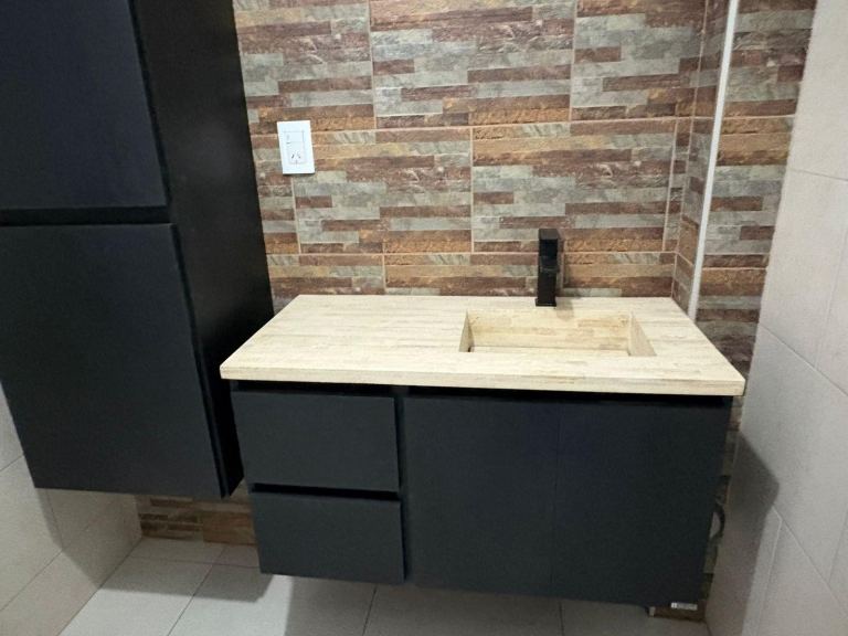 Departamento en Venta en Guaymallen, Mendoza