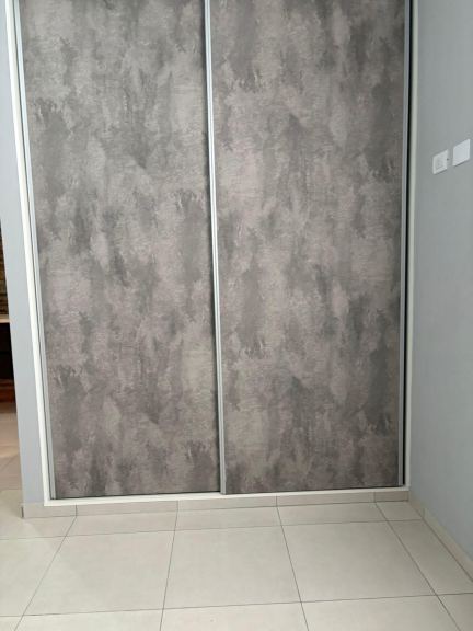Departamento en Venta en Guaymallen, Mendoza