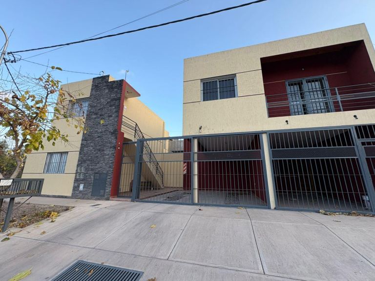 Departamento en Venta en Guaymallen, Mendoza