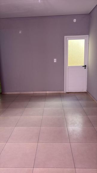 Departamento en Venta en Guaymallen, Mendoza