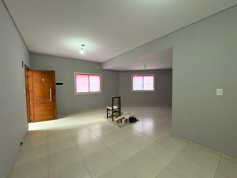 Departamento en Venta en Guaymallen, Mendoza