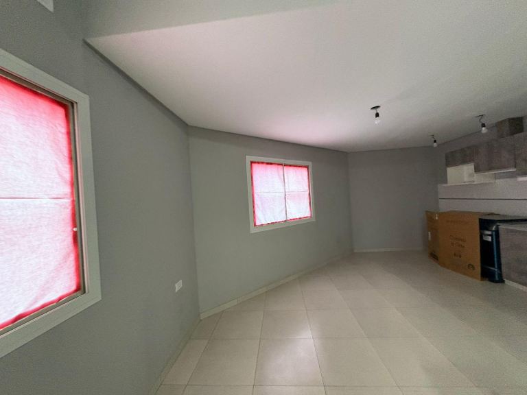 Departamento en Venta en Guaymallen, Mendoza