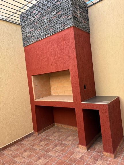 Departamento en Venta en Guaymallen, Mendoza
