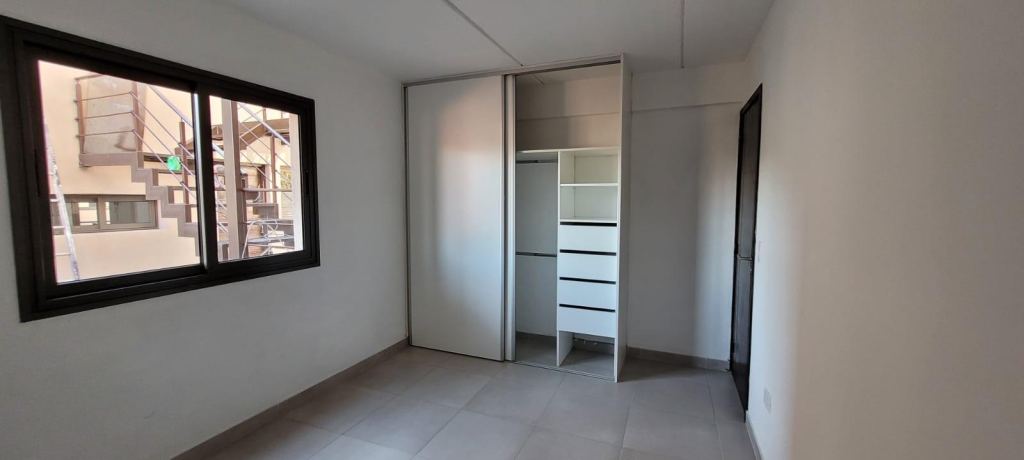 Departamento en Venta en Godoy Cruz, Mendoza