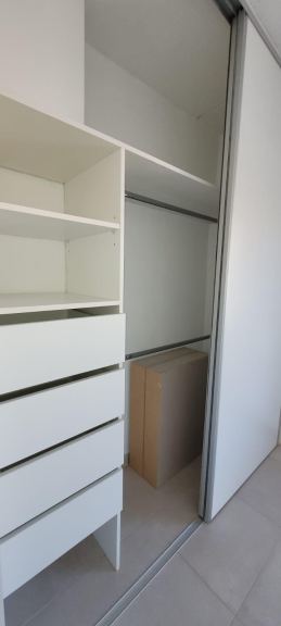 Departamento en Venta en Godoy Cruz, Mendoza