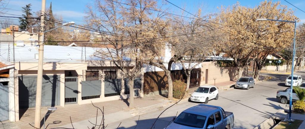 Departamento en Venta en Godoy Cruz, Mendoza