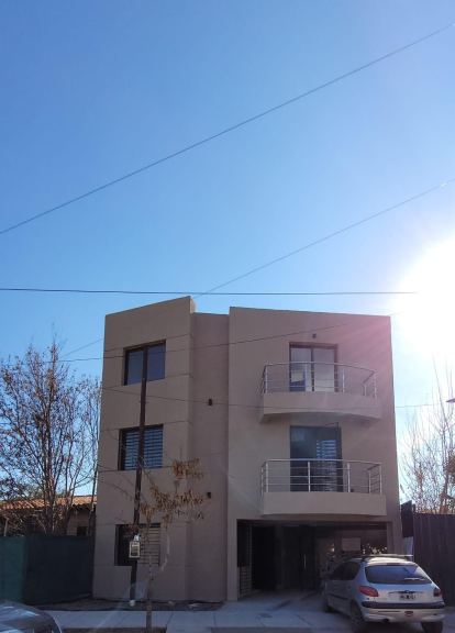 Departamento en Venta en Godoy Cruz, Mendoza