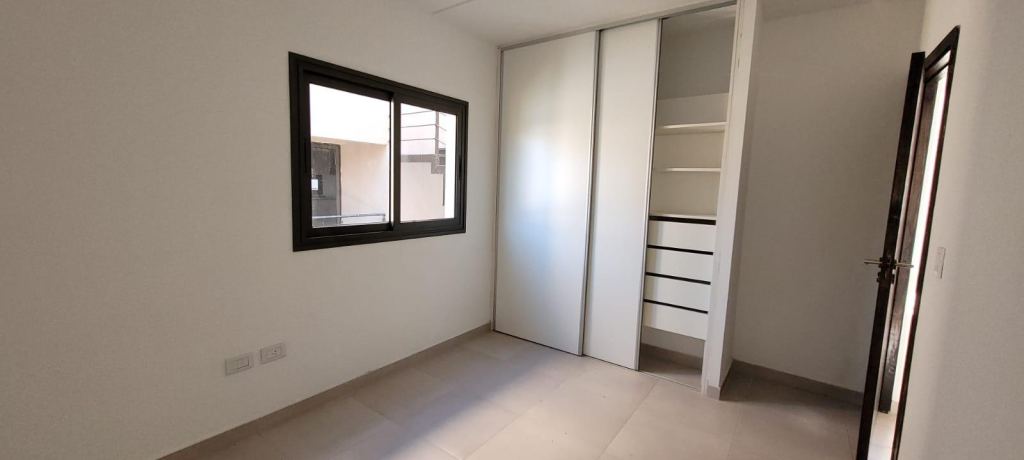Departamento en Alquiler en Godoy Cruz, Mendoza