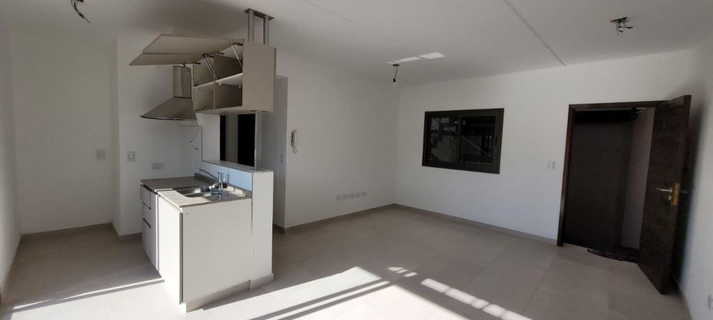 Departamento en Alquiler en Godoy Cruz, Mendoza