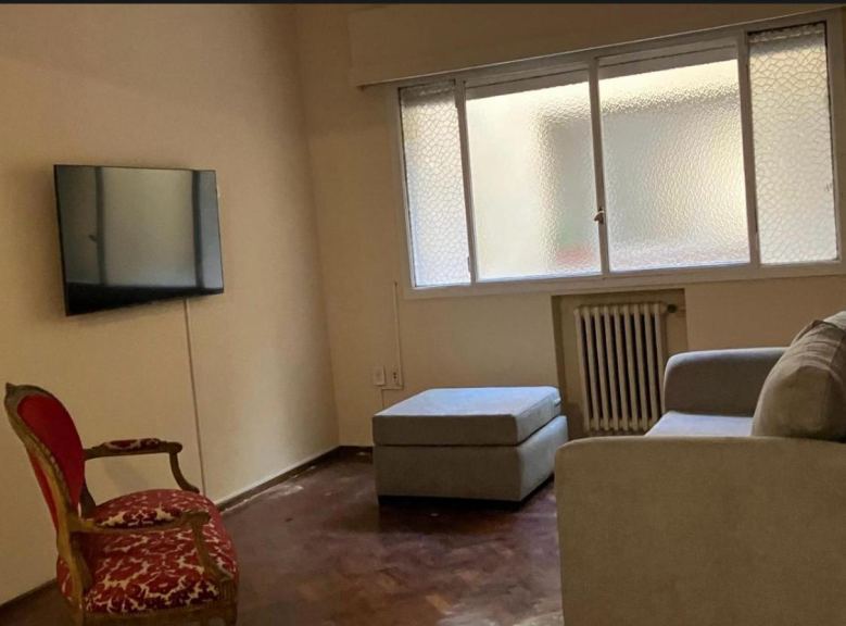 Departamento en Venta en Capital, Mendoza