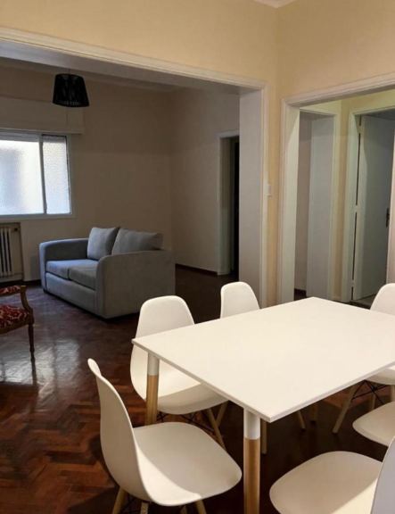 Departamento en Venta en Capital, Mendoza