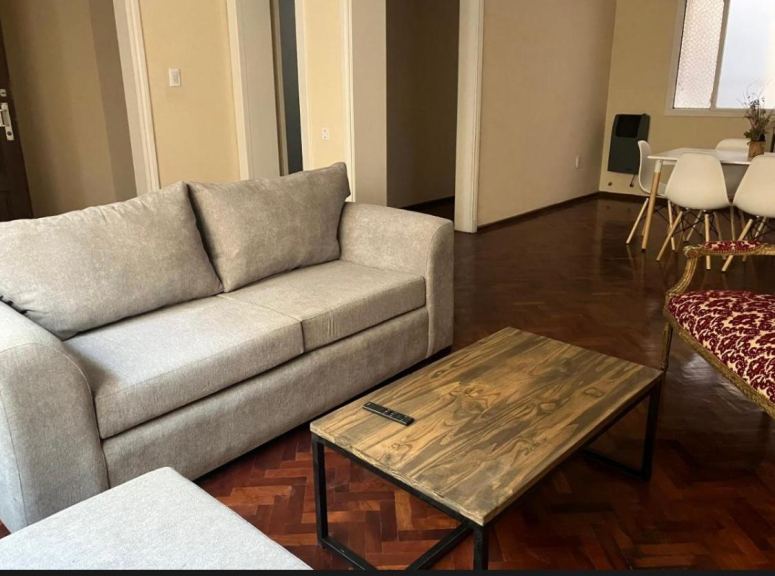 Departamento en Venta en Capital, Mendoza