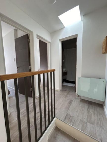 Duplex en Alquiler en Godoy Cruz, Mendoza