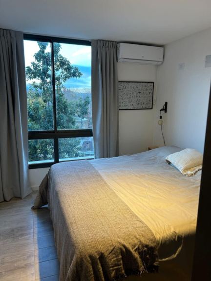 Duplex en Alquiler en Godoy Cruz, Mendoza