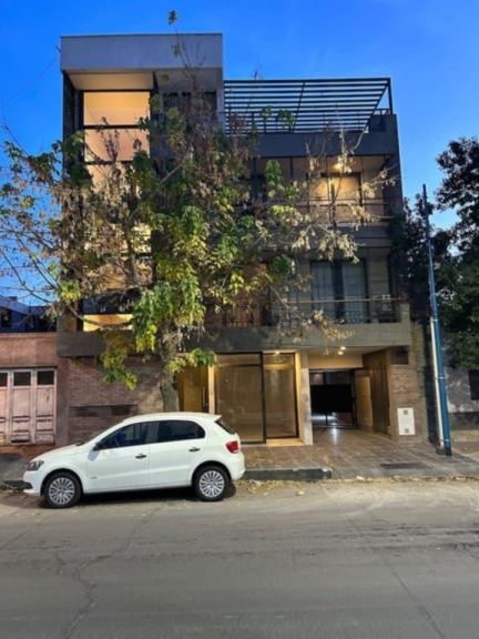 Duplex en Alquiler en Godoy Cruz, Mendoza