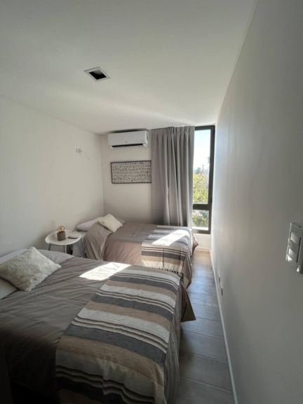 Duplex en Alquiler en Godoy Cruz, Mendoza