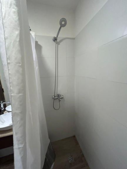 Duplex en Alquiler en Godoy Cruz, Mendoza