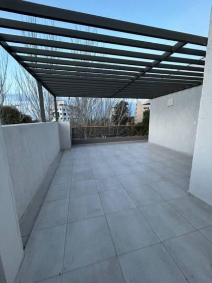 Duplex en Alquiler en Godoy Cruz, Mendoza