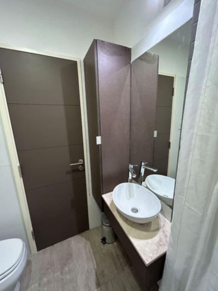 Duplex en Alquiler en Godoy Cruz, Mendoza
