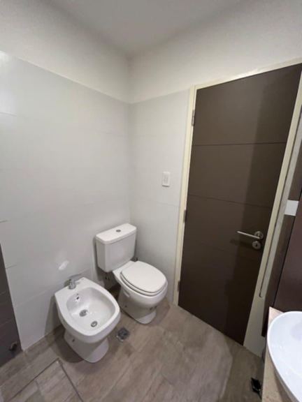 Duplex en Alquiler en Godoy Cruz, Mendoza