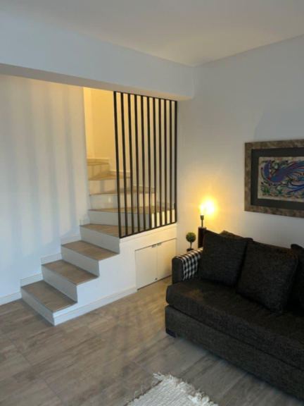 Duplex en Alquiler en Godoy Cruz, Mendoza