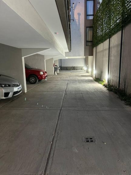 Duplex en Alquiler en Godoy Cruz, Mendoza