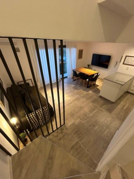 Duplex en Alquiler en Godoy Cruz, Mendoza