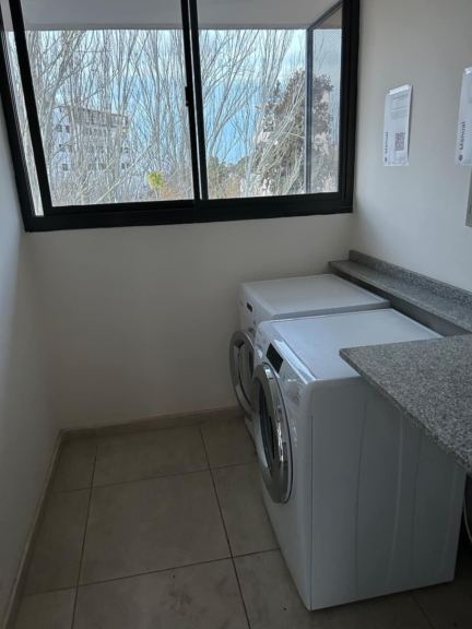 Duplex en Alquiler en Godoy Cruz, Mendoza