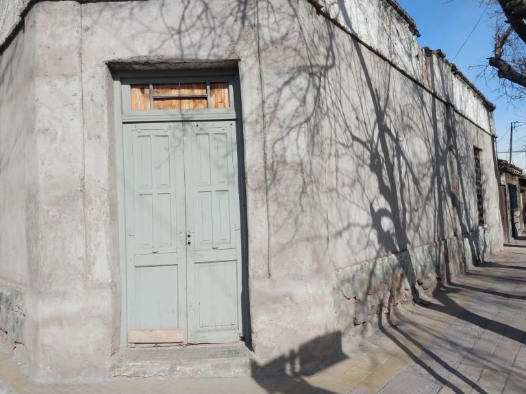 Lote en Venta en Guaymallen, Mendoza