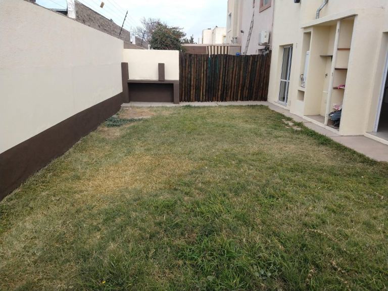 Duplex en Alquiler en Guaymallen, Mendoza