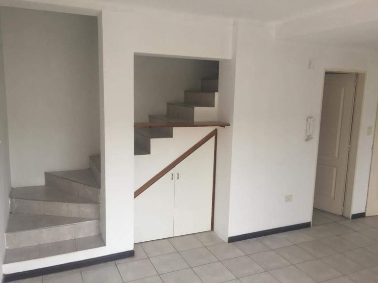 Duplex en Alquiler en Guaymallen, Mendoza