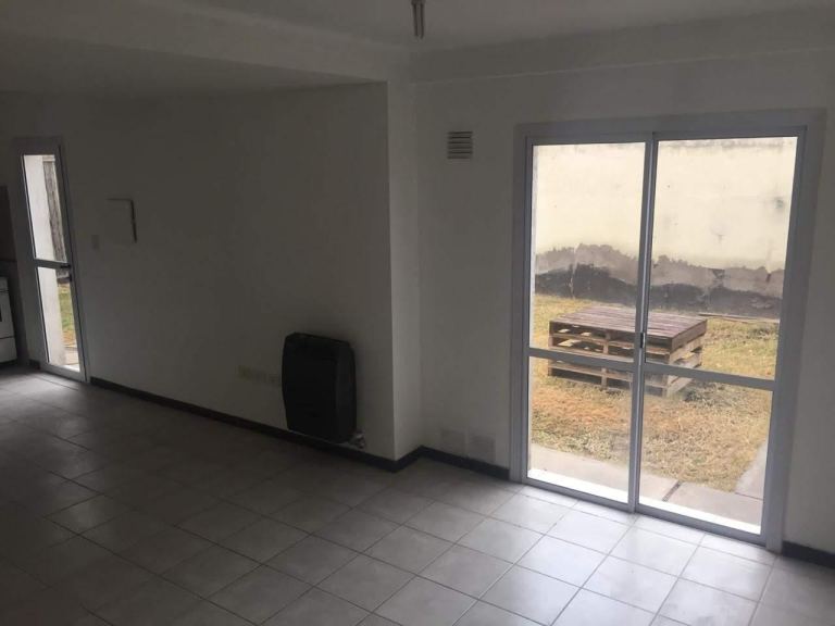 Duplex en Alquiler en Guaymallen, Mendoza