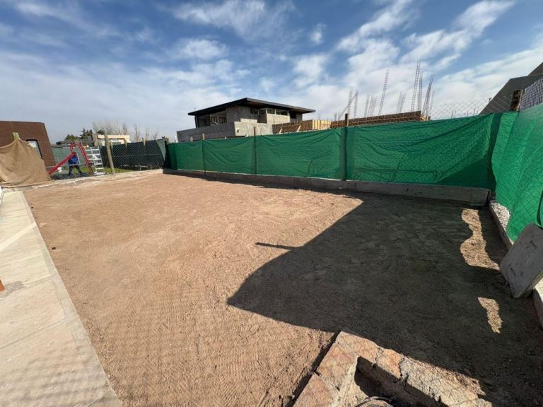Casa en Venta en Maipu, Mendoza